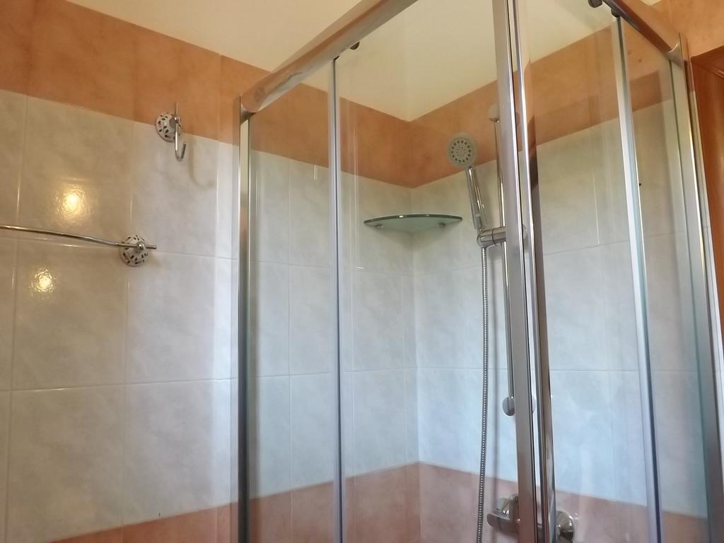 Bed and Breakfast Araucaria Торре-Сан-Джованни-Удженто Номер фото
